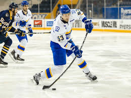 Includes the latest news stories, results, fixtures, video and audio. Hockey Recreation Ryerson University