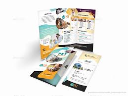 Free Design Templates Free Flyer Backgrounds Templates Flyer