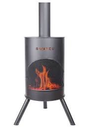 Buy Fireplace Order At Firepit