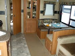 rv mats to protect your carpeting