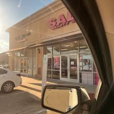 sally beauty supply 5418 west grand