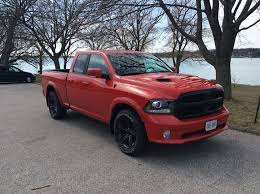 Distinctive variants such as the rebel and night edition appeal to those who use their truck just as much for recreation as for work. Sport Night Editions Dodge Ram Forum