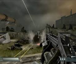 Battlefield v es juego desarrollado por dice y producido por ea sports, es uno de los mejores juegos multijugador para ps4 del género de batallas. Killzone