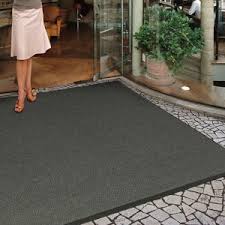 berber entrance mats oversized