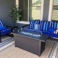 Molino Patio Furniture 75 Photos 40