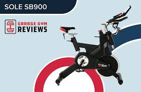 sole sb900 review 2023 garage gym