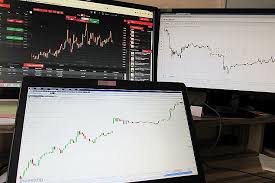 A crypto day trading strategy allows the trader to take full advantage of cryptocurrency assets' price volatility. Cryptocurrency Trading Vs Forex The Similarities And Differences Az Big Media