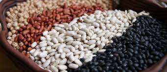 Image result for beans