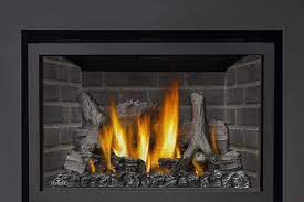 The 6 Best Gas Fireplace Inserts Of 2024