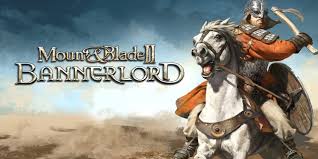 mount blade ii bannerlord review