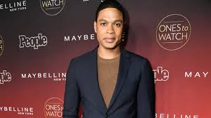 Ray fisher @ray8fisher 30 дек 2020. Ray Fisher Reacts To His Dismissal From The Flash In Twitter Tweet Deadline