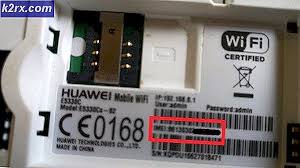 Huawei e3372 adalah sebuah modem usb yang sudah mendukung jaringan 4g lte fdd cat. Cara Membuka Kunci Perangkat Modem Dan Pocket Wifi Huawei K2rx Com