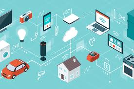 Internet has been the main source in different fields like education, science on october 24, 1995 the fnc passed a resolution proposing the term as internet with various. System Brings Deep Learning To Internet Of Things Devices Mit News Massachusetts Institute Of Technology