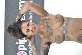 Pipedream Products BlogBonnie Rotten Archives Pipedream Products.