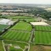 Construction of leicester city's new training ground, with engineering specialists overseeing the project labelling it 'the most advanced in europe'. Https Encrypted Tbn0 Gstatic Com Images Q Tbn And9gcqcpaqjcbh3bzi9tv3miextg92 Lf6jxtn26on Pfeyw61jvu1a Usqp Cau