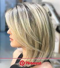 Select what haircut idea you can adopt in 2021 to look elegant and modern. 60 Fun And Flattering Medium Hairstyles For Women Medium Hair Styles Layered Haircuts For Women Medium Length Hair Styles Clara Beauty My