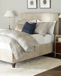 white bedroom furniture ethan allen