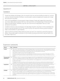 fce examples essays pdf natural environment essays 