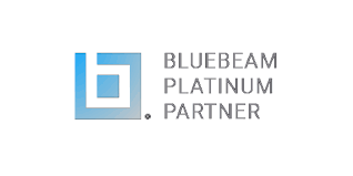 bluebeam for government applied