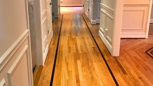 america general floors best flooring