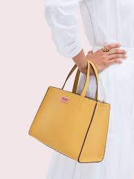 Not valid at kate spade new york outlets, department store or on any other online site. Pin On Fashion