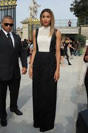 18 best images about Ciara s goodies on Pinterest