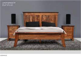 Best modern home design and furniture ideas for teak bedroom furniture sets. Camury Wooden Teak Bedroom Sets Furniture Furniture Shop