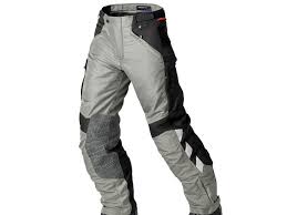 Bmw Motorcycle Pants Rallye Grey Motorcycle Pants Pants Bmw
