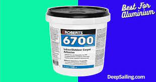 the 9 best boat carpet glues in 2023