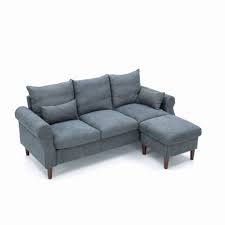 Sofa Sets For