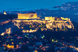 During the 2004 olympic games proved that, despite. Behcet 2020 Athens 19th International Conference Icbd Athens