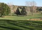 Wyaton Hills Golf Course - Reviews & Course Info | GolfNow
