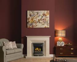 the gallery collection fireplaces and