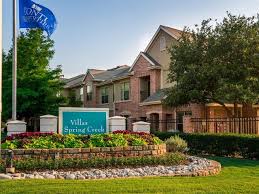 Apartments For In Plano Tx 444