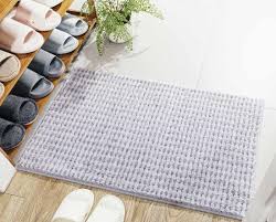 bathroom carpet mat super soft and