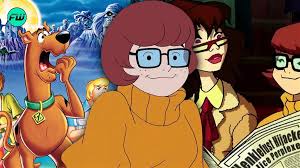 They're erasing bisexual characters now”: Velma Officially Declared as a  Lesbian, Internet Gets Divided As Fans Claim She Was Always Bisexual Since  the Beginning - FandomWire