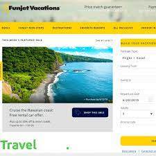 Travel Sites gambar png