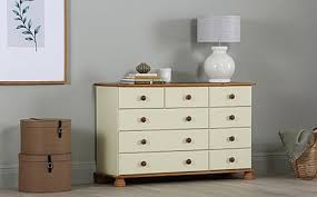A wide variety of french cream bedroom furniture options are available to you, such as there are 779 suppliers who sells french cream bedroom furniture on alibaba.com, mainly located in asia. Cream Bedroom Furniture Bedroom Furniture Furniture And Choice