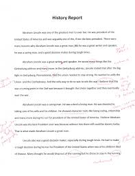 essay rough draft example hepatitze essay rough draft examples under fontanacountryinn com