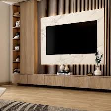 Tv Cabinet Designs Walldecor