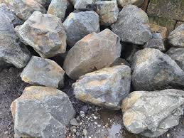 abiqua boulders landscape pe