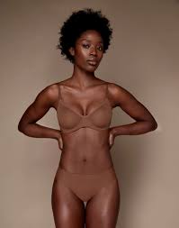 15 Brands Making Nude Lingerie in Darker Skin Tones | Esty Lingerie