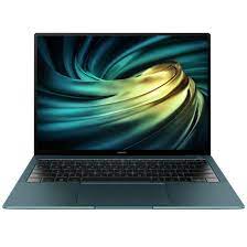 Laptop matebook x pro 2020 i7 huawei - Sears