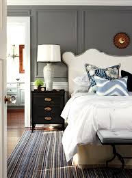 Check spelling or type a new query. How To Create A Peaceful Bedroom Retreat