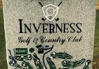 Inverness Golf & Country Club | Discover Crystal River