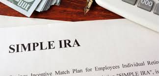 How To Transfer A Simple Ira To A Self Directed Ira Llc