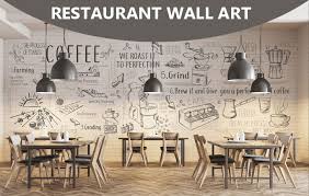Design Creative Wall Art Decal Mural