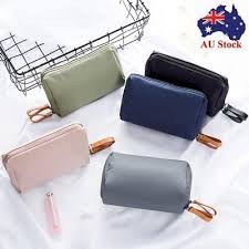 coin pouch storage bag cosmetic bag