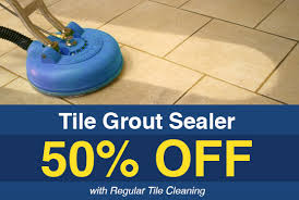 tile grout cleaning all ways carpet