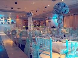 ideal banquet hall miami